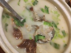-全聚德(常州店)