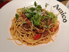 -清真·艾美可餐厅(大悦汇店)
