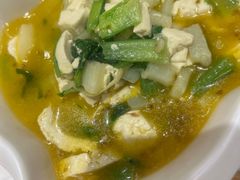 -凯鸽酒楼(大同振兴街店)