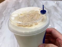-茶百道(百脑汇店)