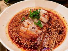 -锦府盐帮·私宴(赛特店)