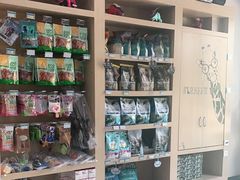 -瑞派名望24h动物医院异宠专科·猫专科·骨科·重症监护分院