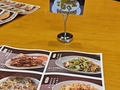 -东就鸭饭店·古早海南菜(友谊南海城店)