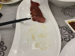 -岭南海晏楼(东晓南店)