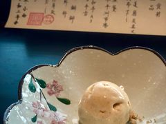 -元熹会席料理