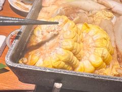 -有喜屋·深夜食堂(北京西路店)