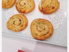 -丰收日(五角场店)