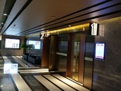 -UME影城(中国巨幕高新店)