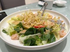 -红樱桃·新派辽菜(北行店)