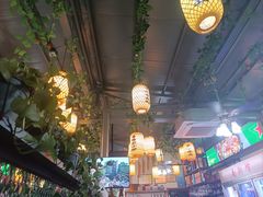 -楠翔馆桐庐菜(胜利河美食街店)