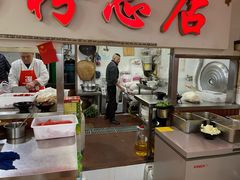 -青石桥老瓦房肥肠粉总店(青石桥总店)