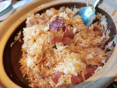-顺鹅季·非遗烧鹅(六道口店)