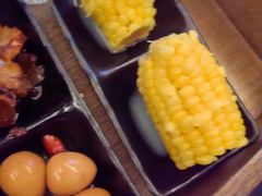 -和子足浴SPA会馆(东方之门店)