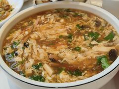 -李老哈·东北菜(宋园路店)