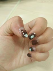 -MJ美肌专业皮肤管理中心