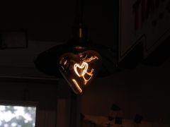 -W CAFE(甜爱路店)