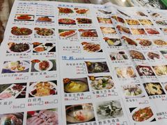 菜单-椿记烧鹅(叠彩店)