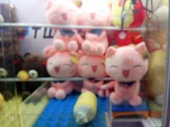 -爱玩嘉年华(江北一店)