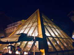 -北京天湖会议中心