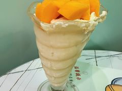 -糖潮糖水铺(省府店)