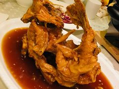 -三义和酒楼(广渠门店)