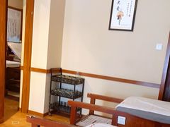 -孙三拨按摩拨筋(五一路店)