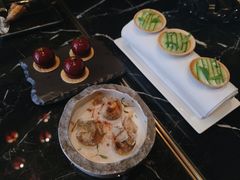 -L'ATELIER de Joel Robuchon(外滩18号店)