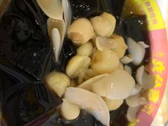 -无影脚佛山陈氏盲公丸始创店(飞鸿街店)