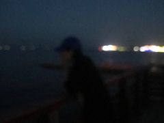 -双海酒店·海鲜家常菜(南戴河店)