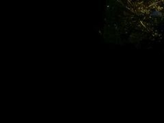 -快乐迪KTV(中山路店)