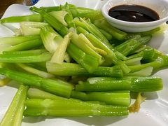 -新合益乡村农庄