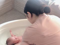 -汇慈安·高端自营月嫂(武汉月子尊享店)