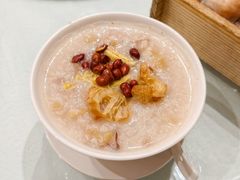 -广州酒家(昌岗地铁站店)