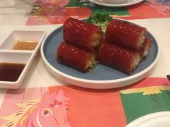 -虾饺妹·酒家(海珠广场店)
