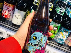 -盒马鲜生(大成店)