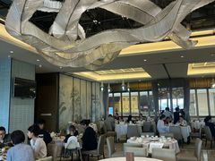-唐宫·粤菜海鲜(万象城店)