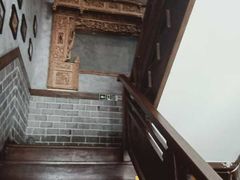 -臻馆小龙虾