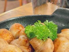 -Money Shops(愚园路店)