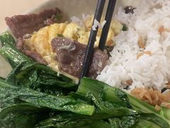 -玲又珑美食(盘福路店)