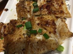 -赤吉·九鲜坊(凯旋城店)