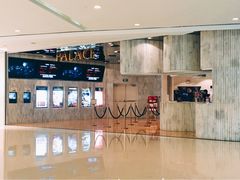 -百丽宫影城(ifc商场店)