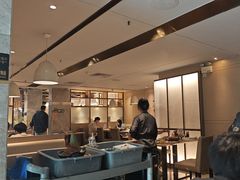 -大渔铁板烧(花园道店)