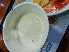 -晨间厨房·三明治(厦门一中店)