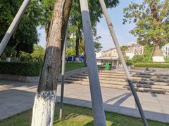 -枫香湖儿童公园