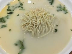 -洪祥大酒店(大庆东路店)