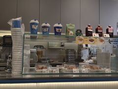 -Something For(中洲湾店)