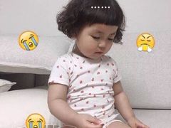 -同人紫荆文体中心·游泳馆(紫荆大厦店)