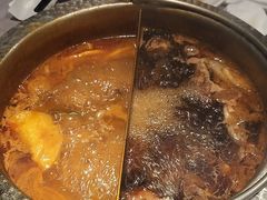 -一绪に寿喜烧自助(世茂广场店)