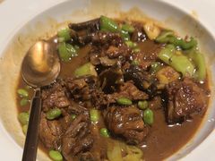 -沈灶河豚宴·河豚融合餐厅(汉中路店)