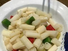 -大鸽饭(马王堆店)